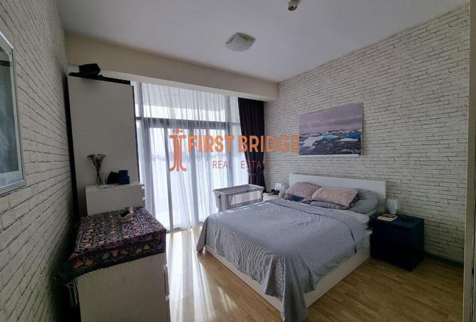 16021473 - الصورة الرئيسية للعقار