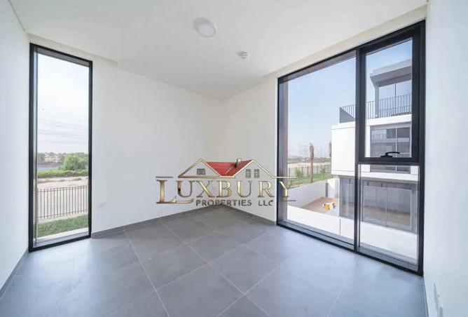 15684620 - صورة العقار 2