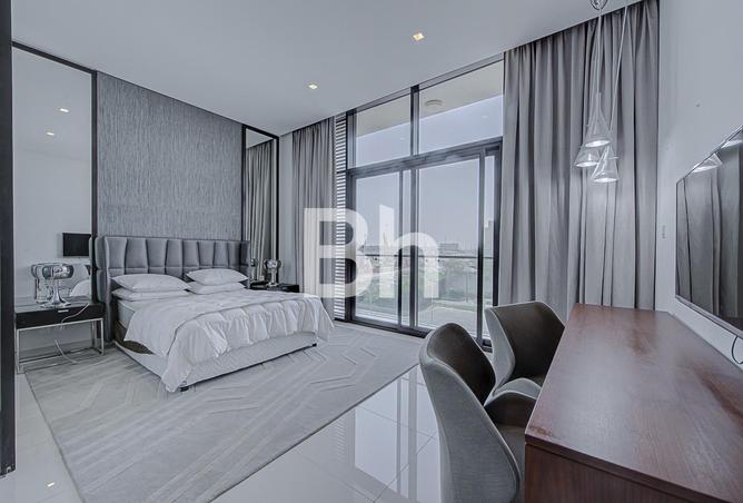 15288870 - Property Image 2
