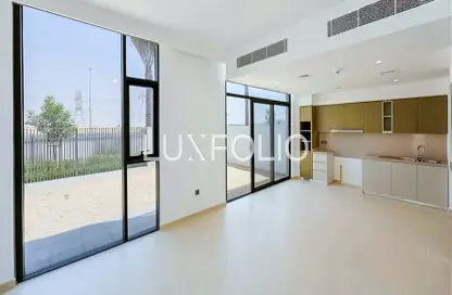 Townhouse - 4 Bedrooms - 5 Bathrooms for sale in Spring - Arabian Ranches 3 - Dubai