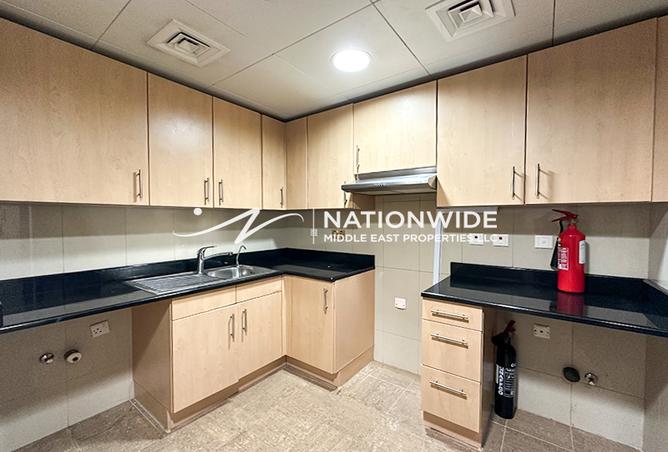 15960072 - Property Image 3