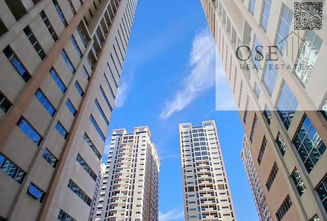 15915720 - Property Main Image