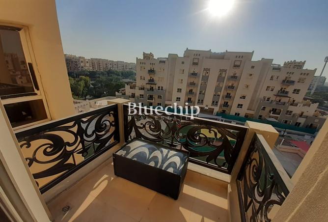 15210852 - Property Image 2