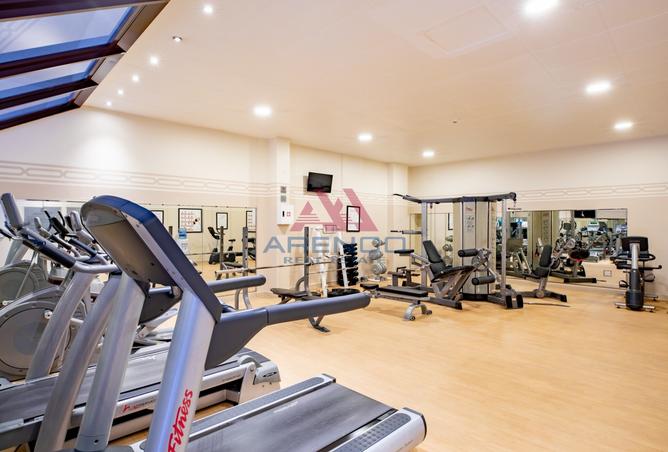 15993869 - Property Image 3