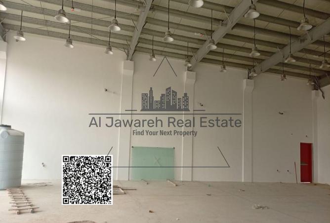 15940783 - Property Image 3