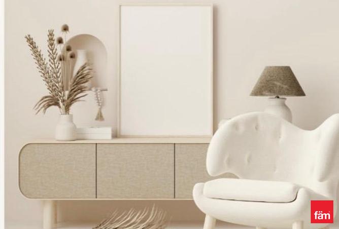 15946354 - صورة العقار 3