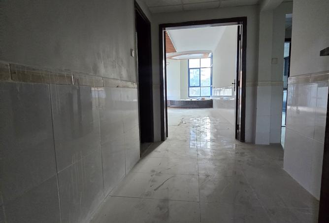 15439316 - صورة العقار 2