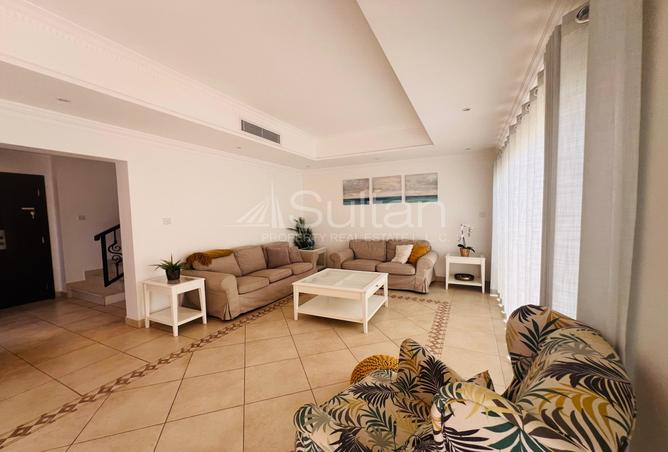 14861985 - صورة العقار 3