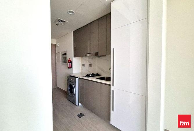 15424438 - Property Image 2
