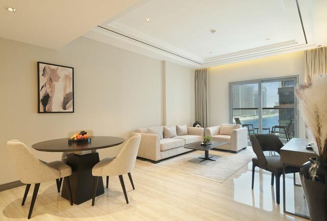 15719506 - Property Image 3