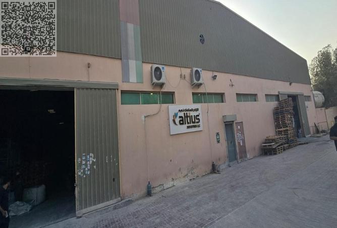 15553310 - الصورة الرئيسية للعقار