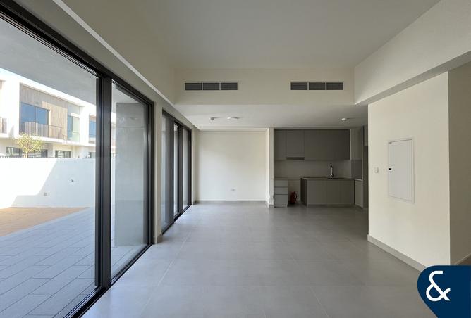 15822144 - صورة العقار 2