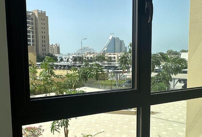 15849958 - الصورة الرئيسية للعقار