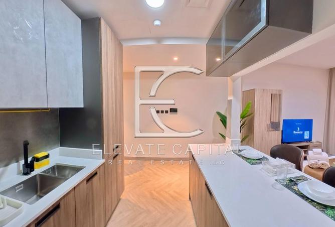 16078398 - Property Image 3