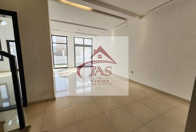 15355043 - Property Image 2