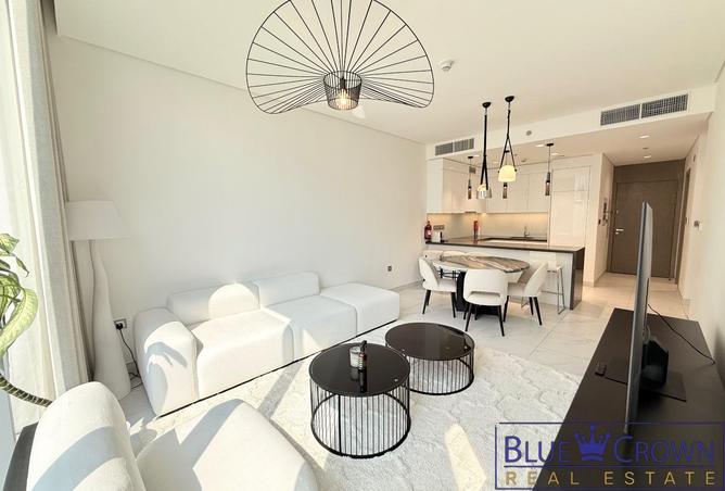 15613920 - Property Main Image