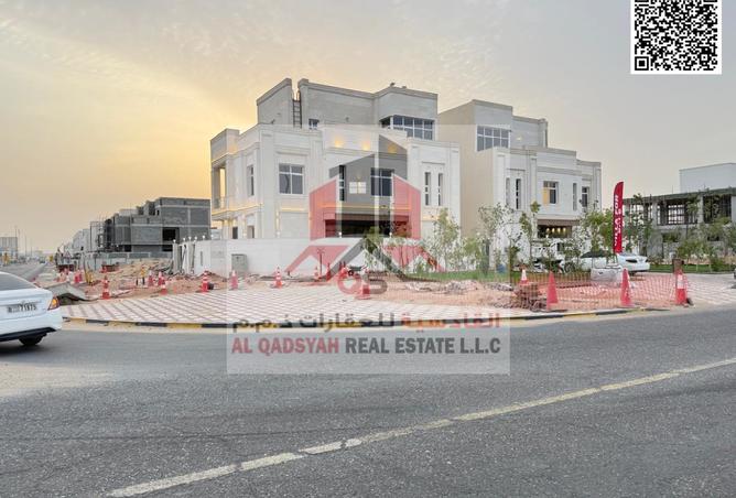 14677019 - صورة العقار 2