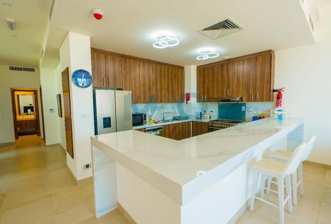 15930237 - صورة العقار 2