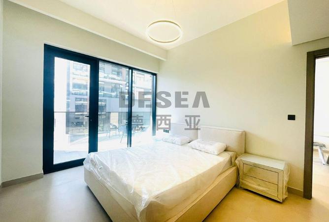 15810965 - صورة العقار 3