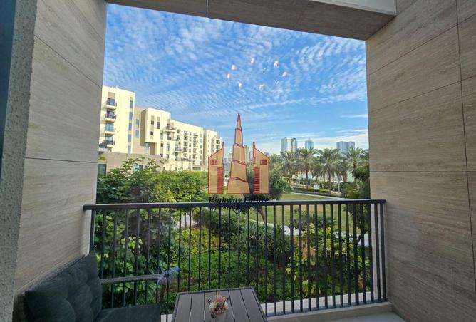 15933261 - Property Image 2