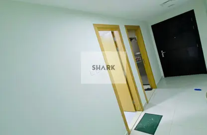 شقة - 2 غرف نوم - 2 حمامات للبيع في جلف تاور - مدينة الإمارات - عجمان