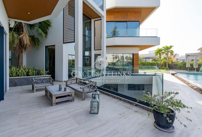 15621407 - صورة العقار 3