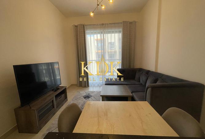 14493144 - Property Main Image