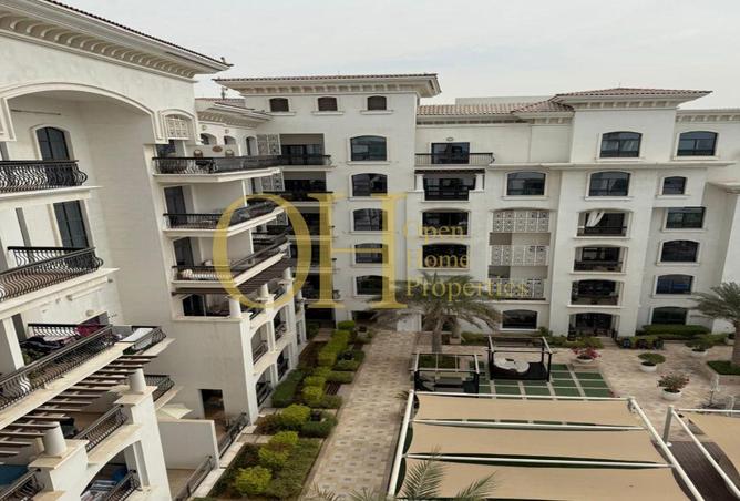 15877288 - صورة العقار 3