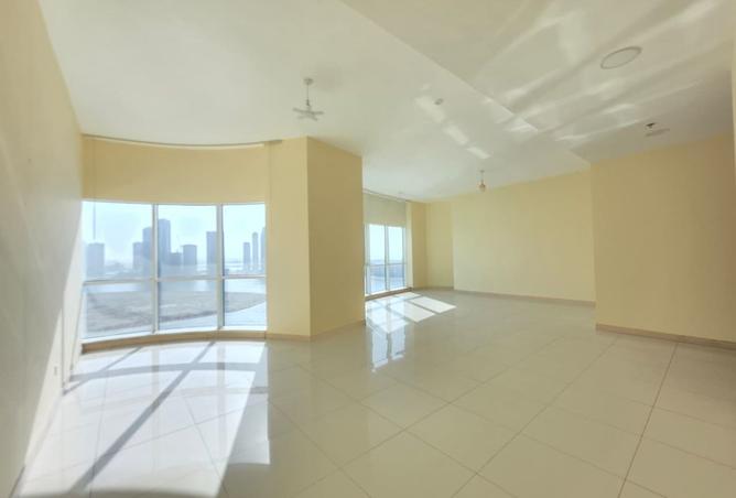 15588719 - Property Image 2