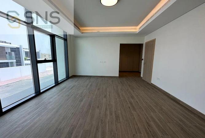 15181969 - Property Image 2