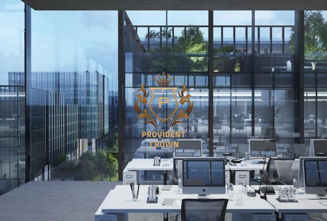 14947846 - Property Main Image