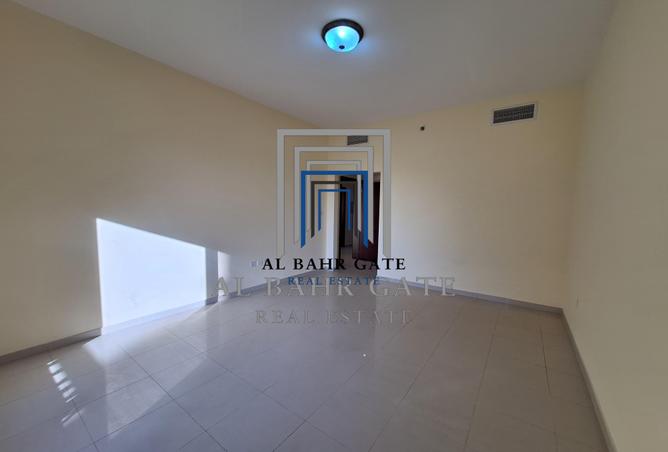 13667101 - Property Image 2