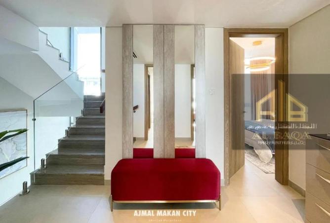 15122385 - Property Image 3