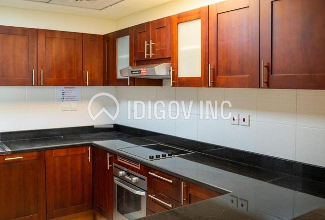 15571049 - صورة العقار 3