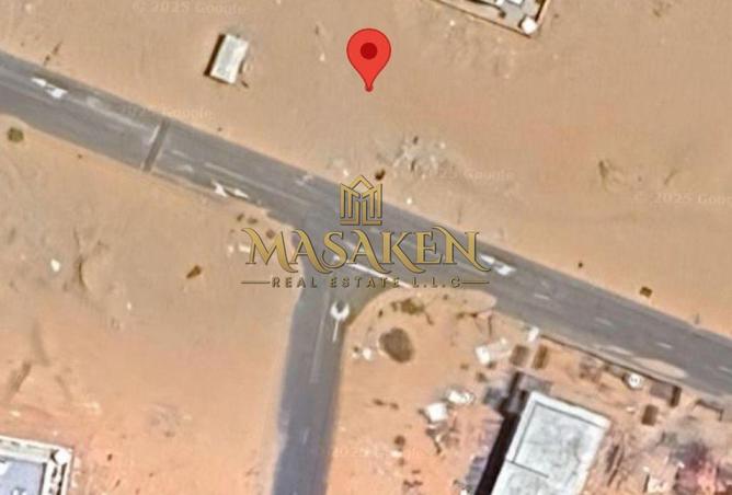 15424994 - صورة العقار 2