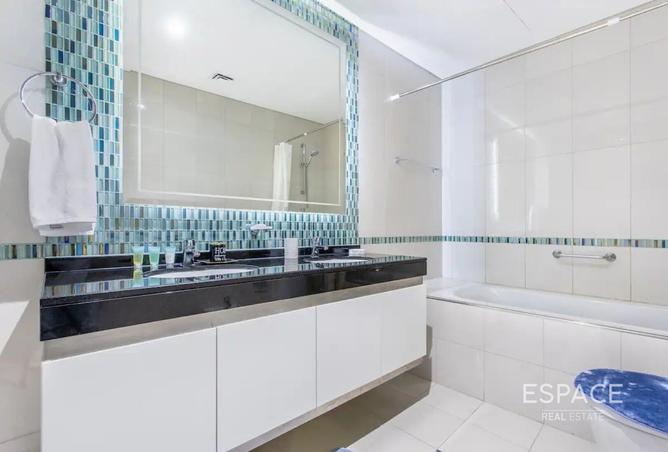 15150276 - Property Image 3