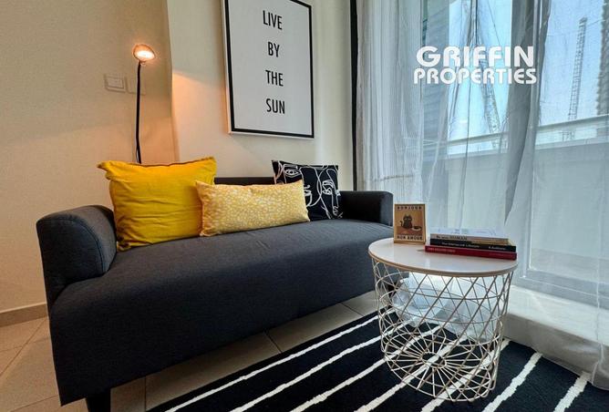15160433 - Property Image 3
