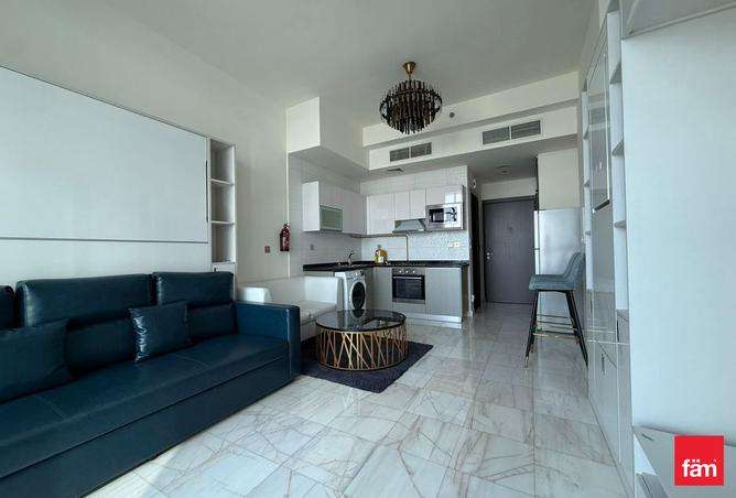 15999309 - Property Main Image