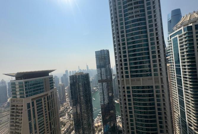 15502910 - صورة العقار 3