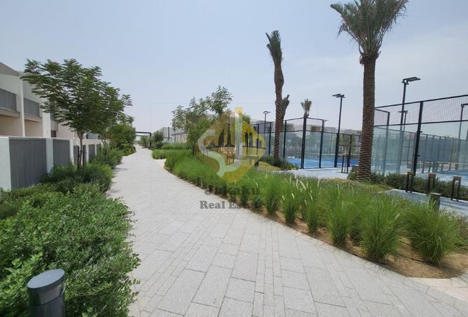 15180539 - Property Image 3