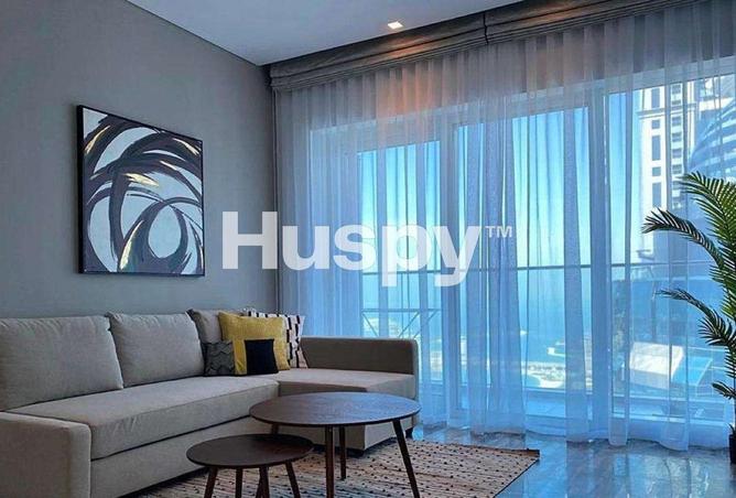 15895405 - صورة العقار 3