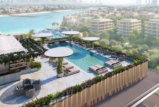 15492082 - Property Image 2