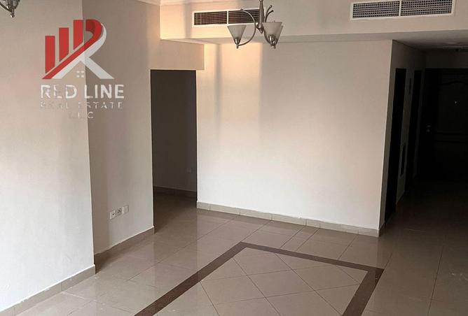 15954035 - Property Image 3