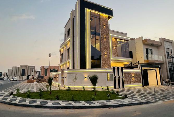 15550281 - صورة العقار 3