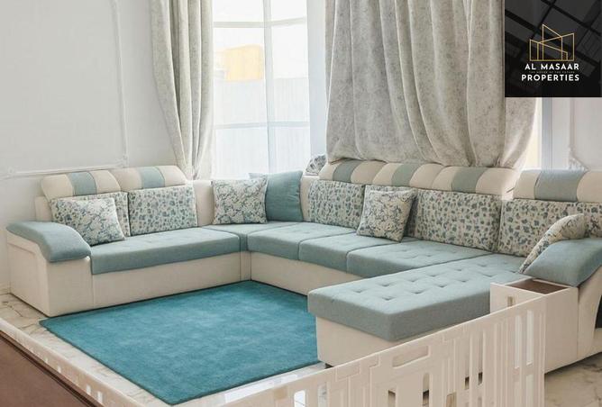 15864326 - صورة العقار 3