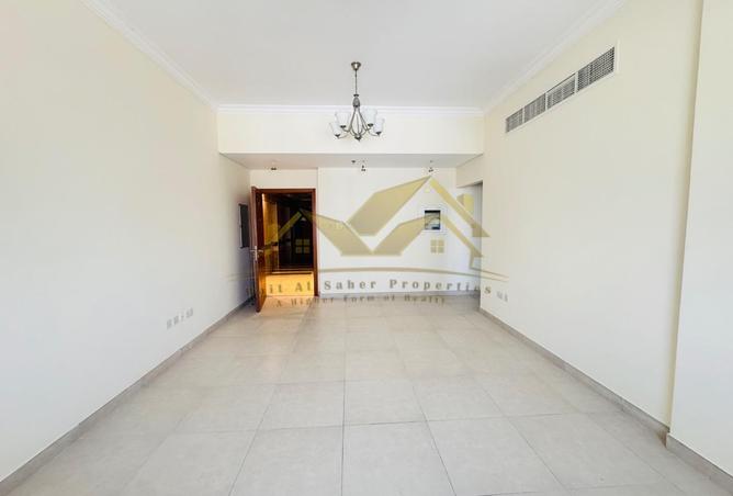 15847931 - صورة العقار 3