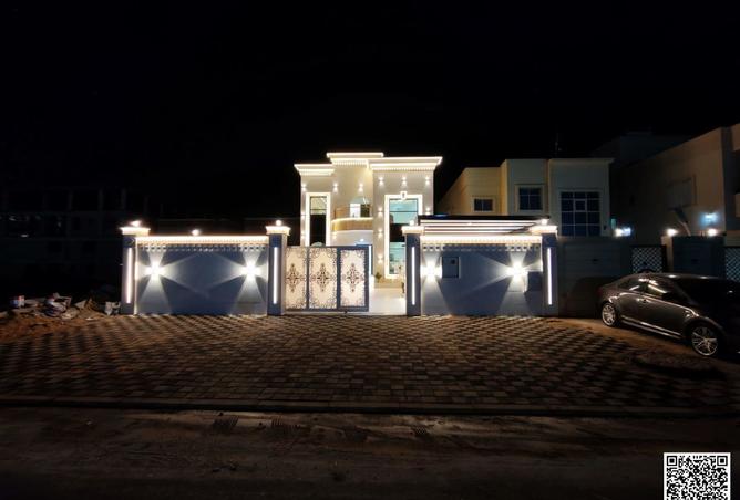 15835043 - Property Image 2