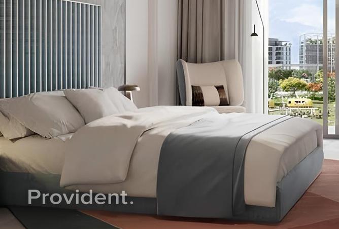 15128565 - Property Image 3