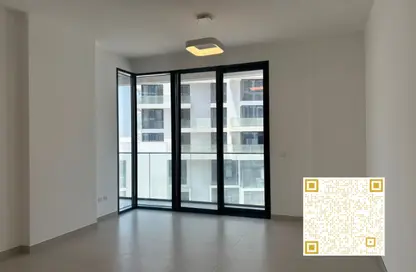 شقة - غرفة نوم - 2 حمامات للبيع في مدينة أجمل مكان - مدينة الواجهة المائية لإمارة الشارقة - الشارقة