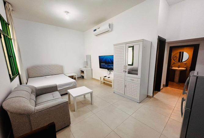 13131129 - صورة العقار 2